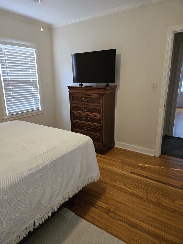 2314 Cumming Rd #NA - Photo 6 of 14