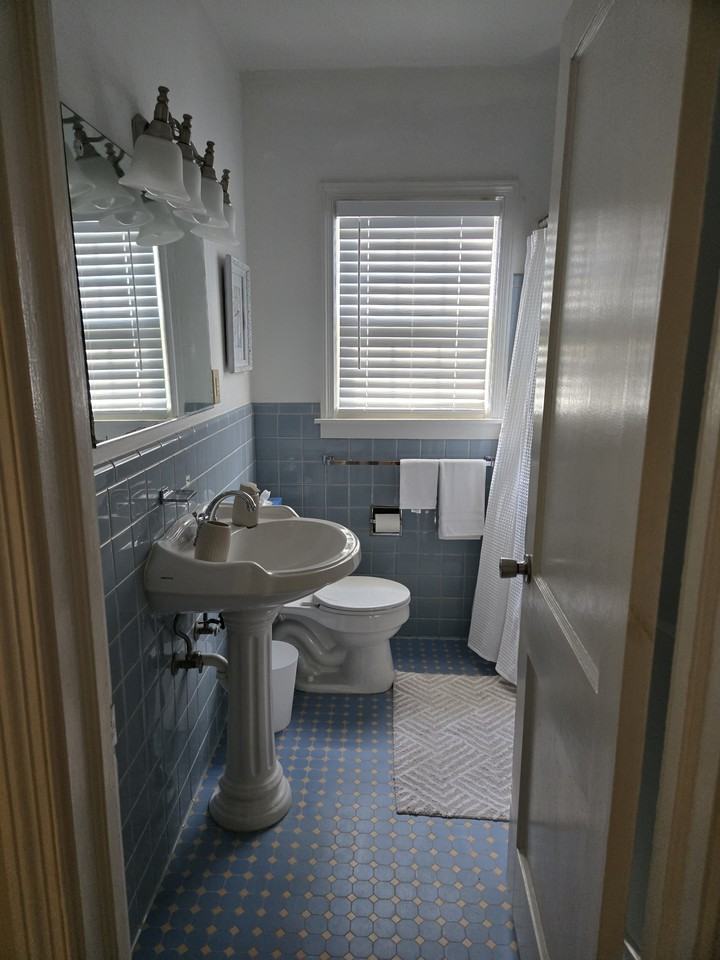 2314 Cumming Rd #NA - Photo 7 of 14