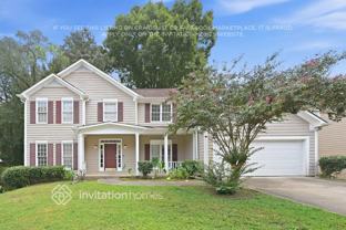 680 Watson Bay - Photo 1 of 1