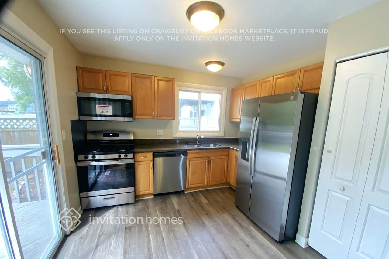 1563 S Tyler Rd - Photo 5 of 19