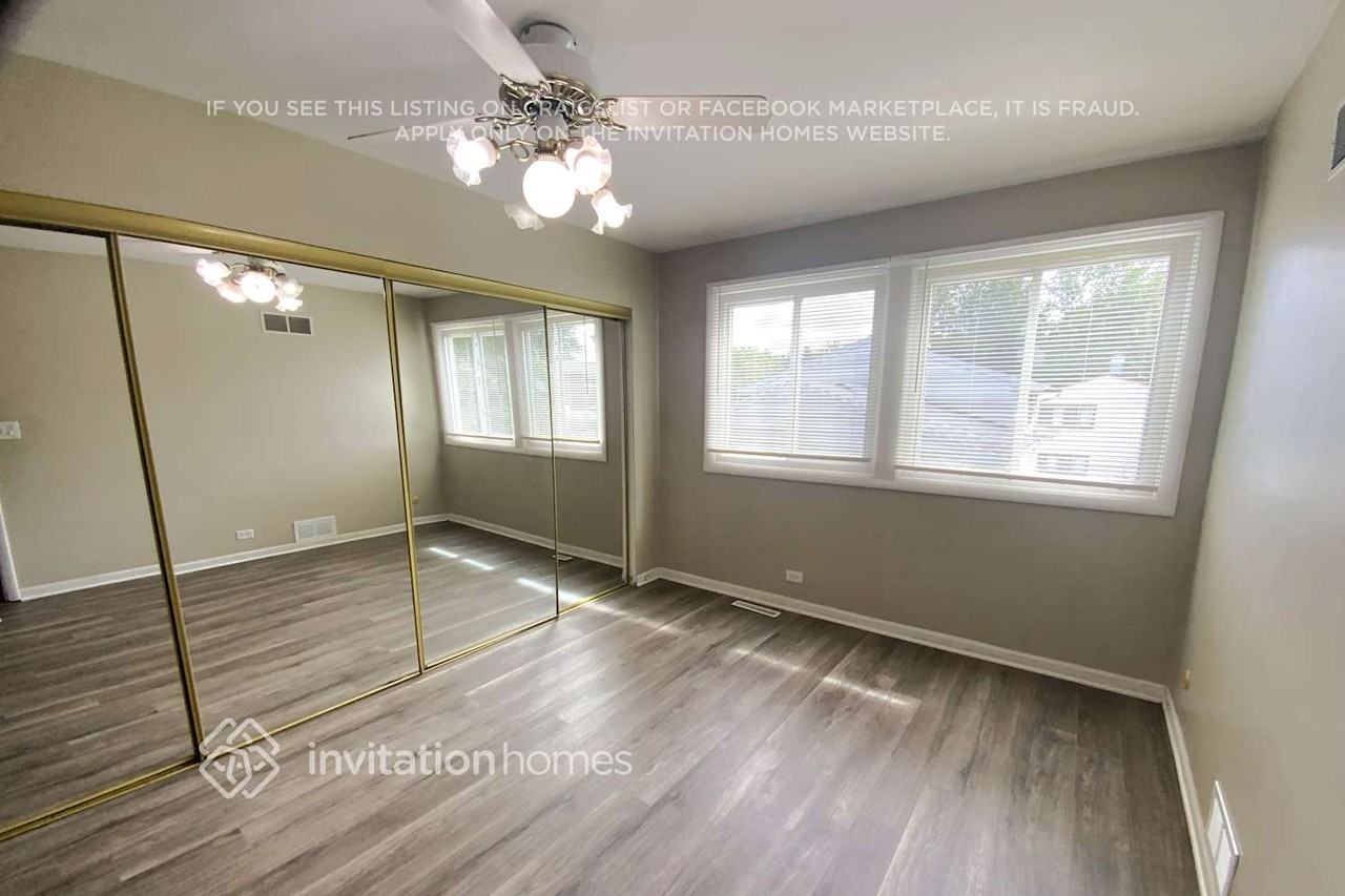 1563 S Tyler Rd - Photo 6 of 19