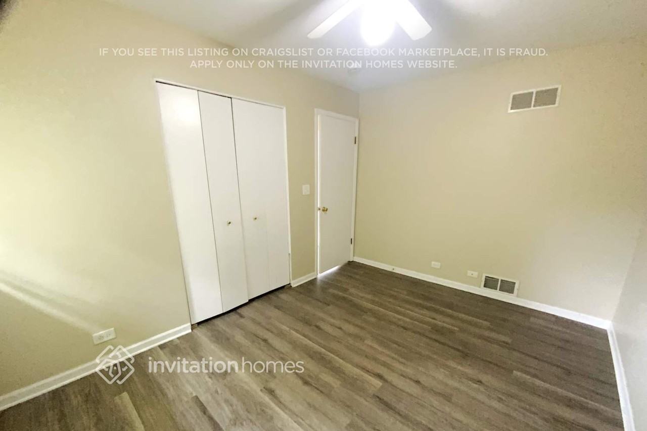 1563 S Tyler Rd - Photo 7 of 19