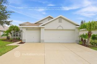 1815 Mira Lago Cir - Photo 1 of 1