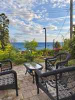 featured image of 14391 Marine Drive