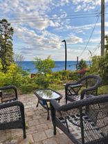 14391 Marine Drive - Photo 1 of 1