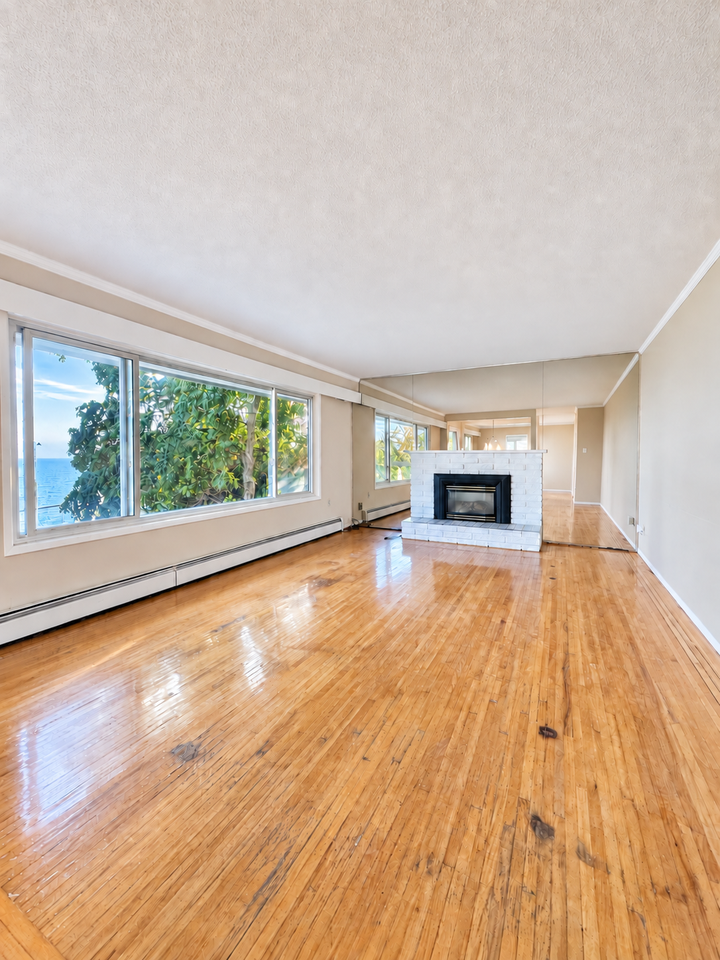 14391 Marine Drive - Photo 3 of 20