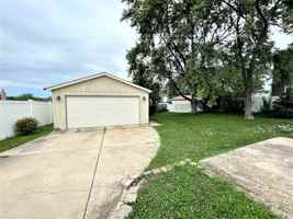 featured image of 8840 Hickory Dr