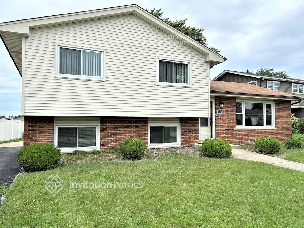 8840 Hickory Dr - Photo 5 of 27