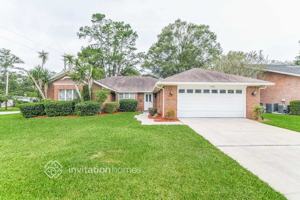 featured image of 5140 Harbor Point Cir