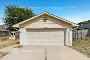 5405 Sandpiper Ln - Photo 1 of 1