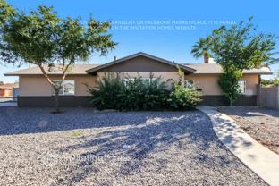 601 W Shannon St - Photo 1 of 1
