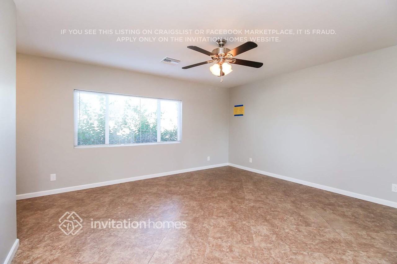 601 W Shannon St - Photo 2 of 16