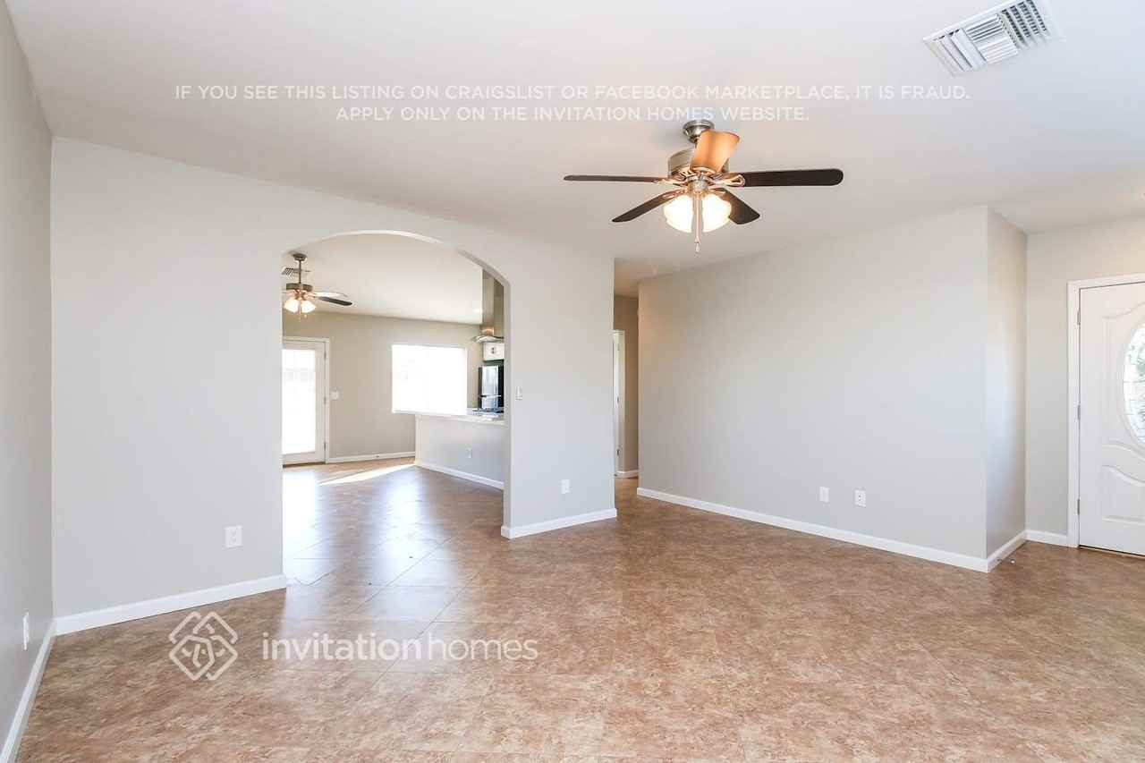 601 W Shannon St - Photo 4 of 16