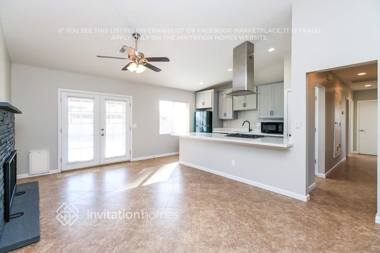 601 W Shannon St - Photo 5 of 16