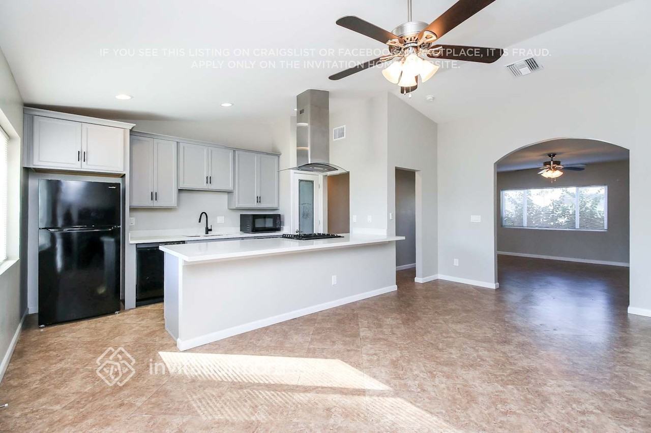 601 W Shannon St - Photo 6 of 16