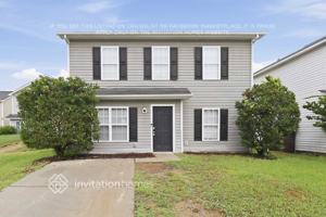 featured image of 1046 Brianna Way