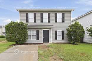 1046 Brianna Way - Photo 1 of 1