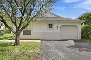 20710 Nw 1st St - Photo 1 of 1