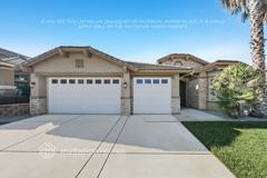 835 Brownie Way - Photo 1 of 1