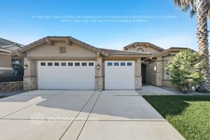 featured image of 835 Brownie Way