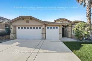 835 Brownie Way - Photo 1 of 1