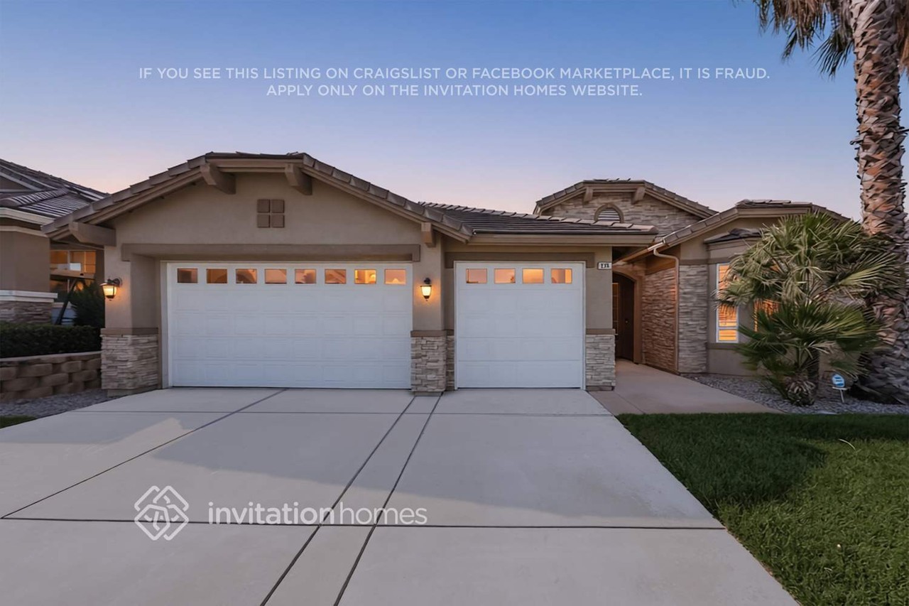 835 Brownie Way - Photo 3 of 23
