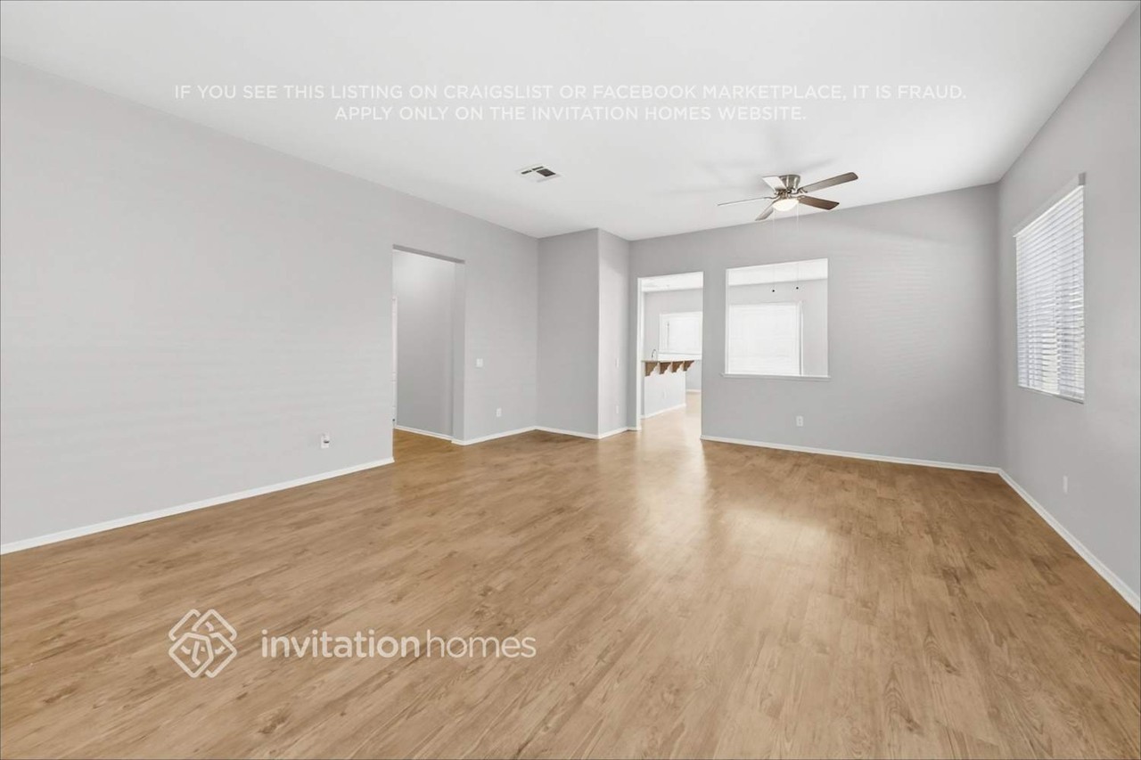 835 Brownie Way - Photo 5 of 23