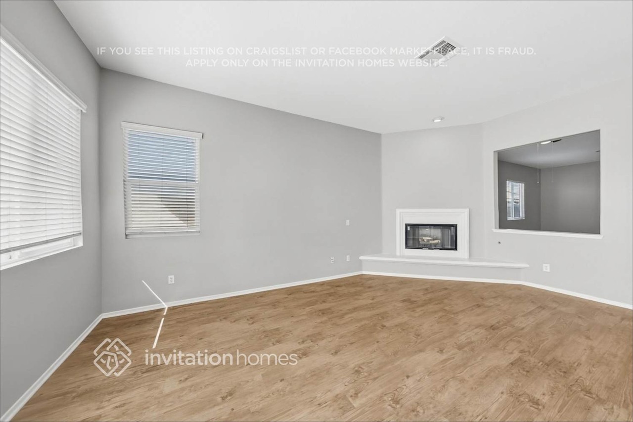 835 Brownie Way - Photo 7 of 23