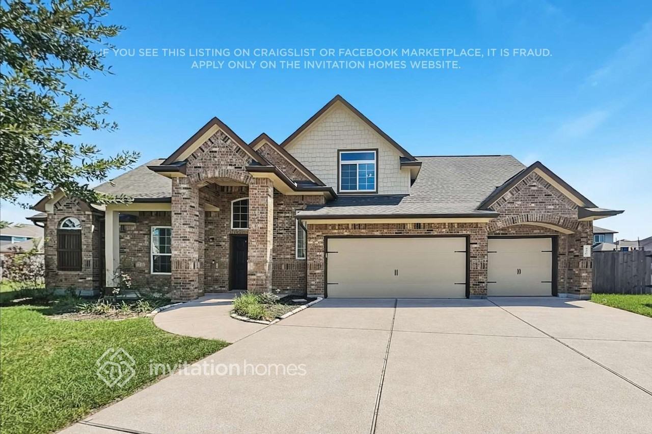 3330 Orchid Trace Dr