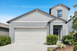 2242 Jungle Dr - Photo 1 of 1