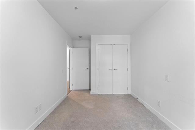 2060 Curling Road #111 - Photo 2 of 29