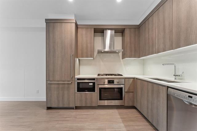 2060 Curling Road #111 - Photo 3 of 29