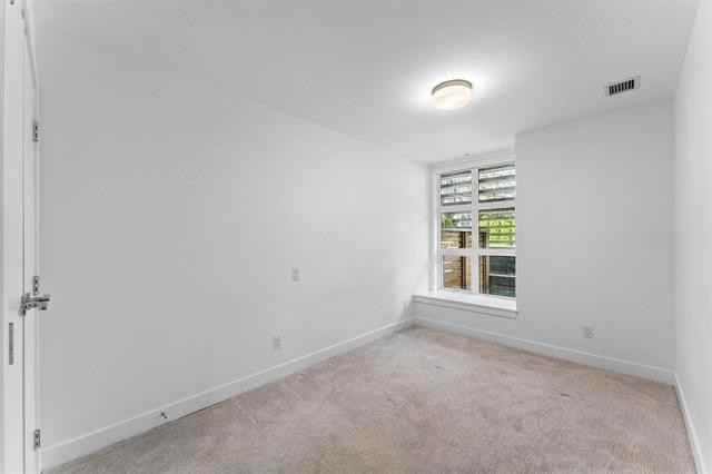 2060 Curling Road #111 - Photo 5 of 29