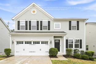 1813 Mill Creek Ln Sw - Photo 1 of 1