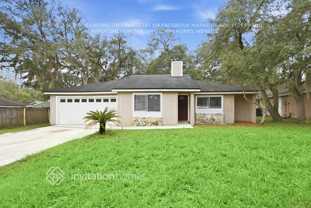 103 Winding Ridge Dr - Photo 1 of 1