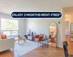 featured image of 77 Huron Heights Dr