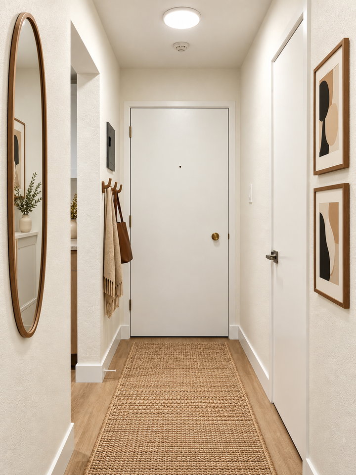 Villa Apartments - Photo 3 of 30