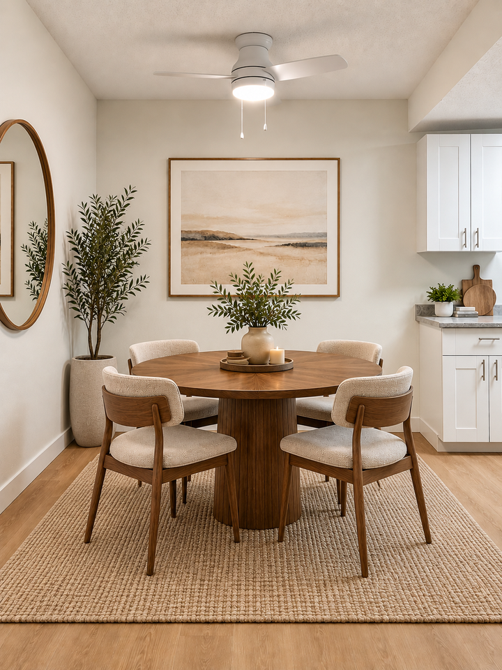 Villa Apartments - Photo 5 of 30