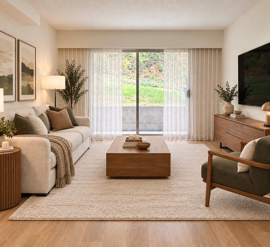 Villa Apartments - Photo 6 of 30