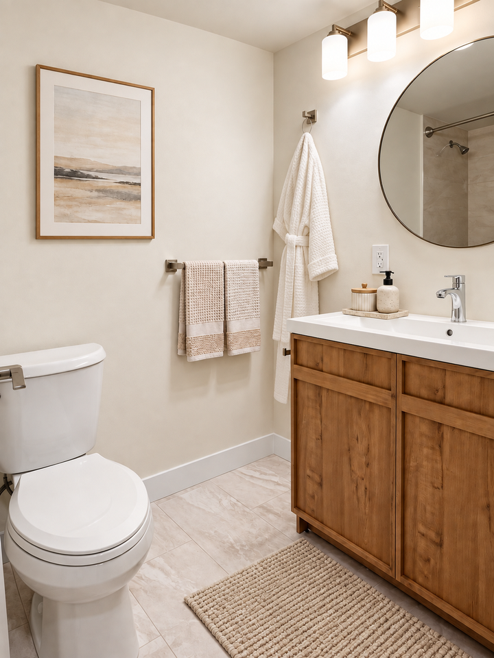 Villa Apartments - Photo 7 of 30