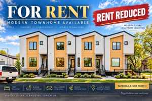 featured image of 310 38 Ave Nw