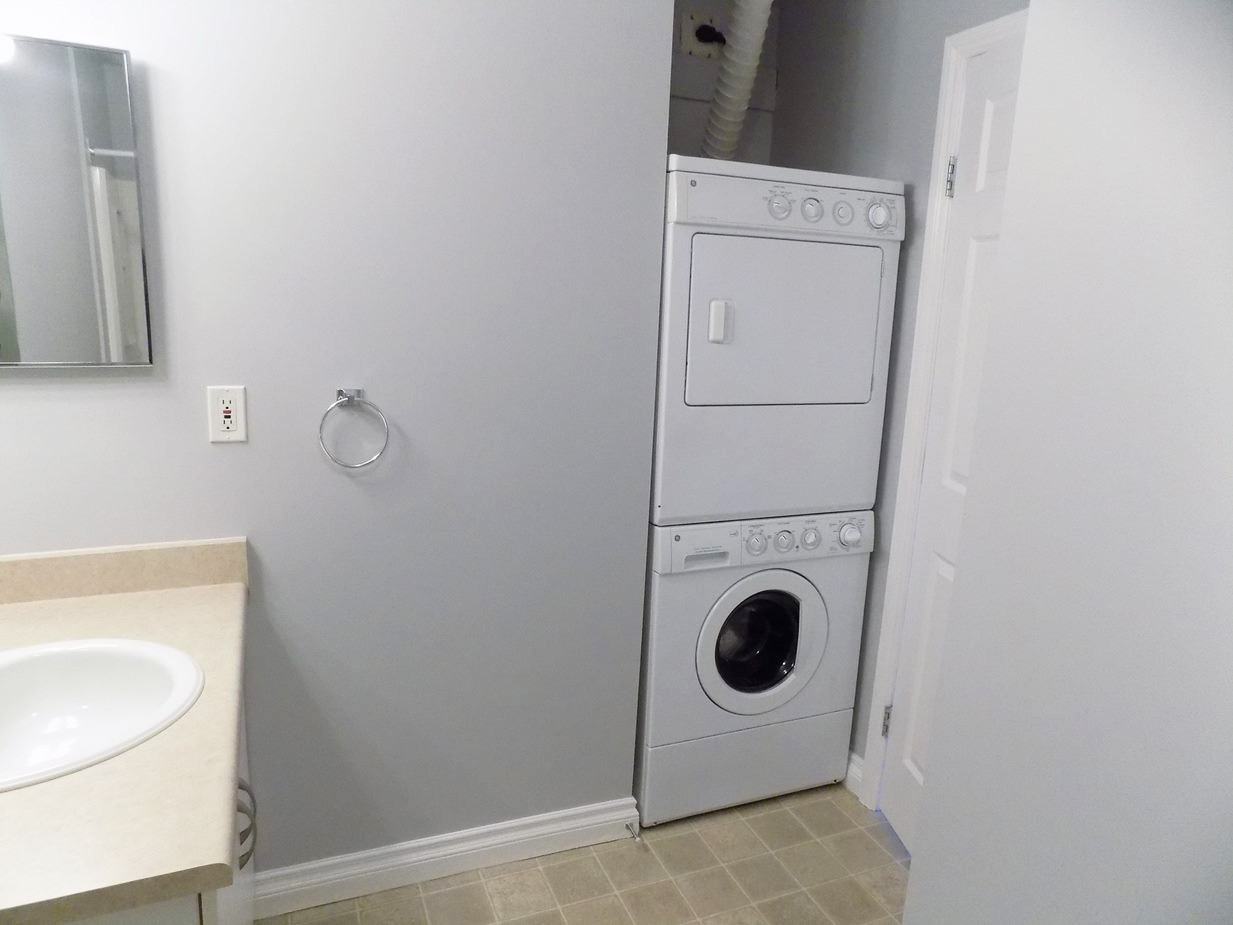 Bison Hill Townhomes - Photo 4 of 5