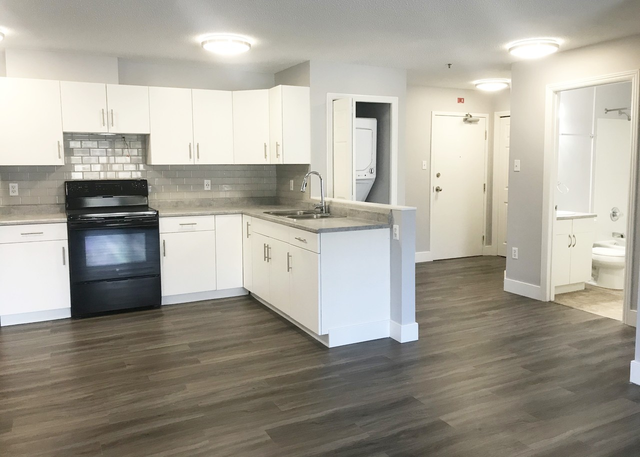 Hillview Estates - Photo 3 of 15