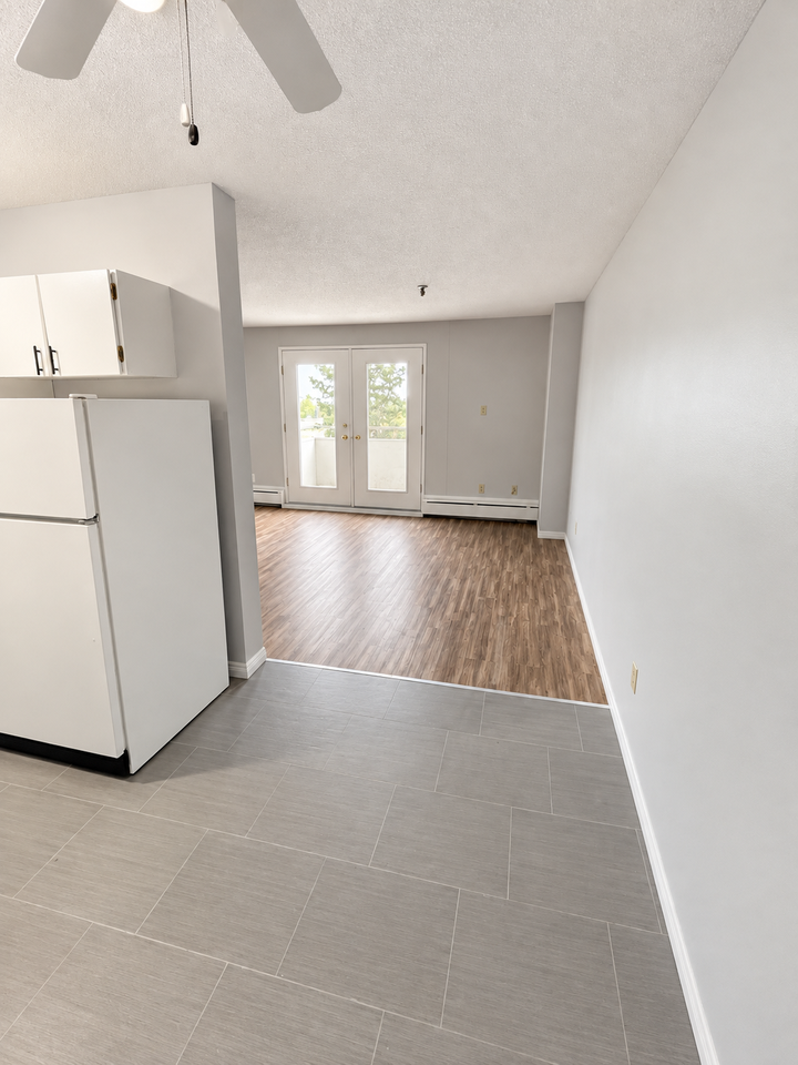 Fort Gary Apartments - Photo 3 of 7