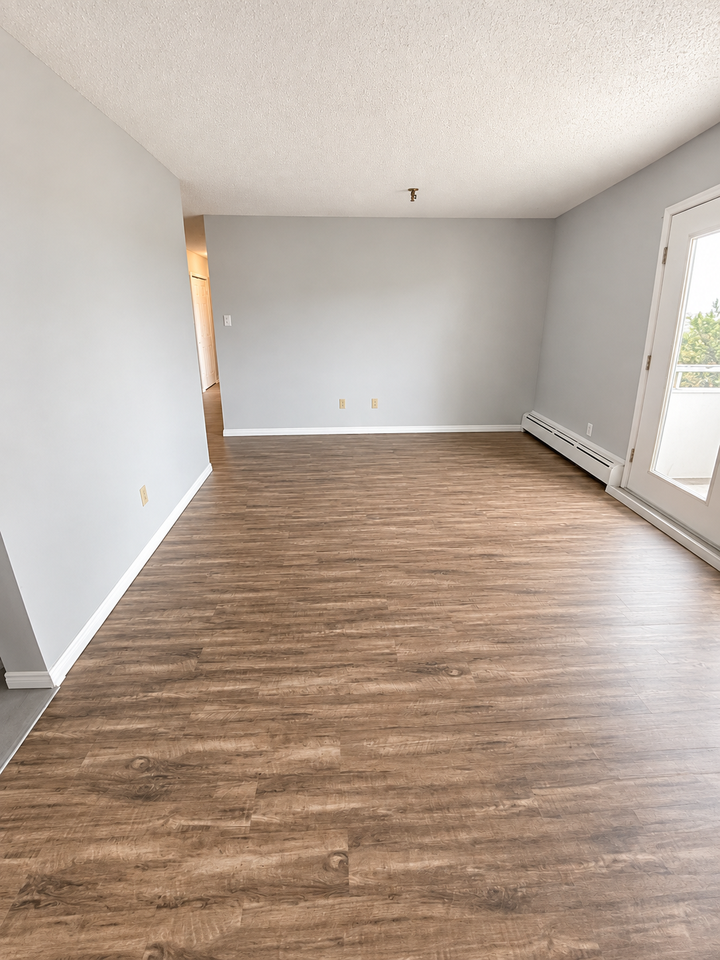 Fort Gary Apartments - Photo 4 of 7