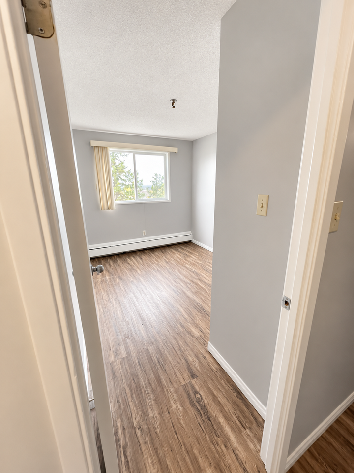 Fort Gary Apartments - Photo 5 of 7
