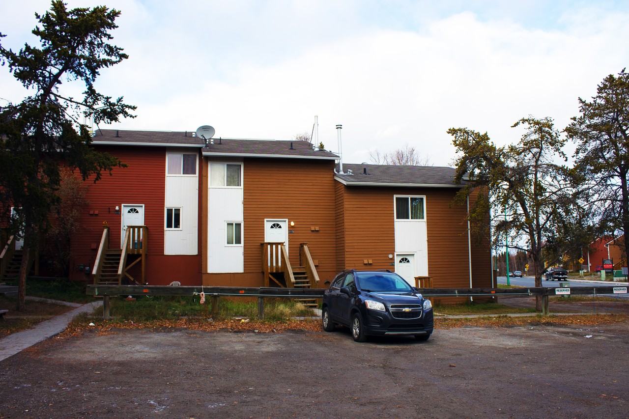 Greenstone Place - Photo 7 of 7