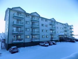 featured image of 97 Niven Dr