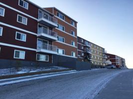 featured image of 42 Con Rd