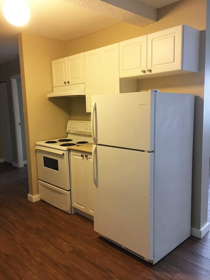 Aurora Pointe - Photo 2 of 10